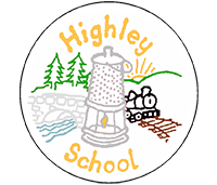 Highley Community Primary School