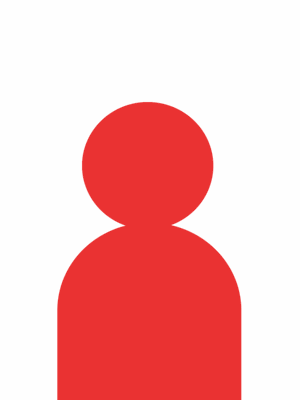 Mrs Susan Billingham