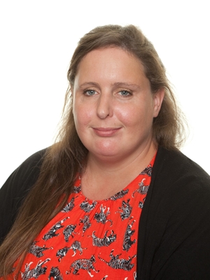 Mrs Sophie Poppleton